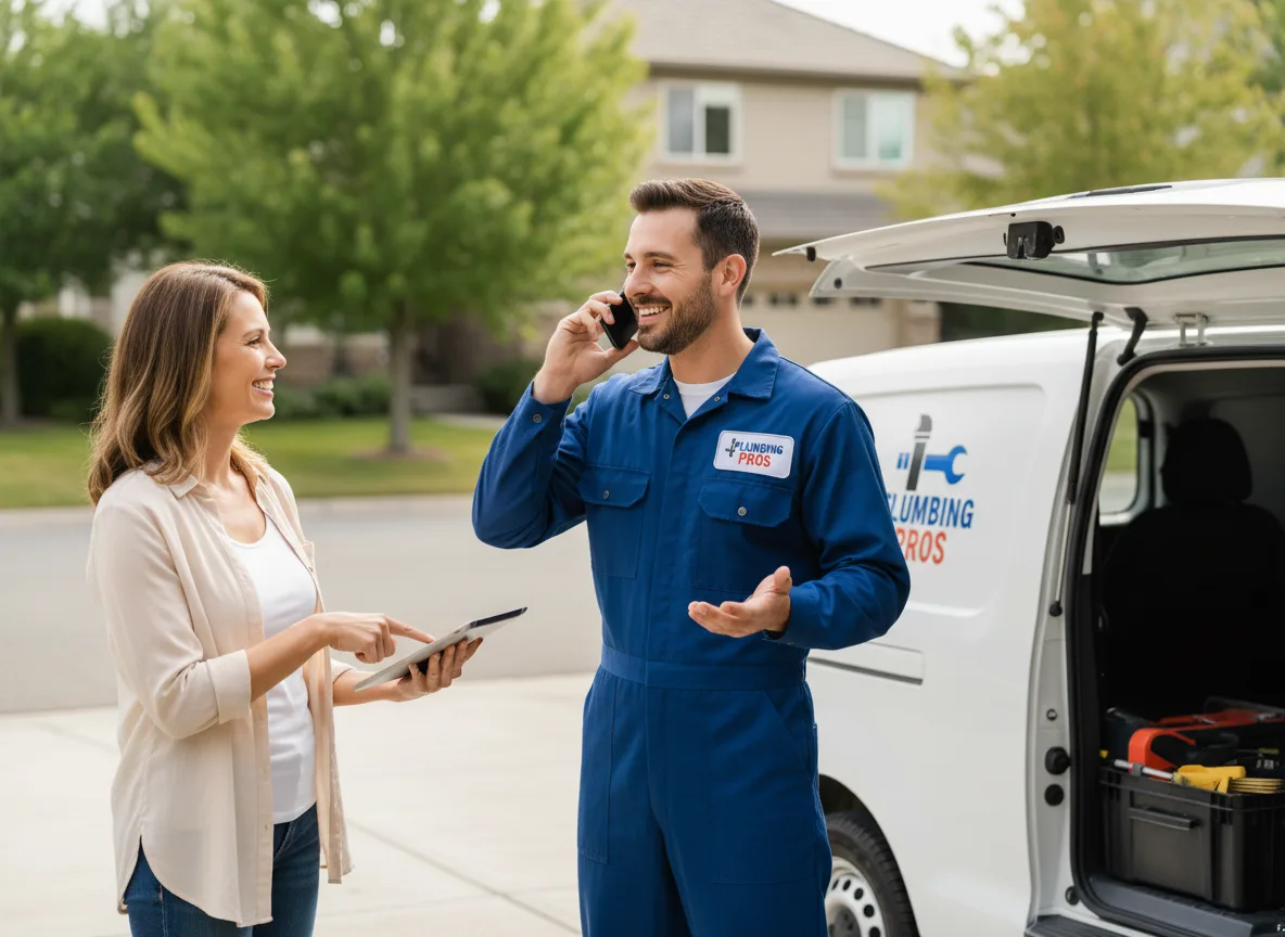 Water Heater Repair Roll, AZ FAQs